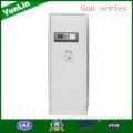 Electronic Home Gun Safe Box (YLGS-D)